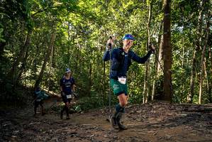 BIB: 2048
                            <button type="button" onclick="openModal(18974814)" class="btn btn-primary btn-sm float-right btn-popup" data-toggle="modal" data-target=".modal-high-quality">
                        <i class="fas fa-shopping-cart"></i> Add to Cart
                    </button>
                                            <button type="button" onclick="isThisMe(18974814, true)" class="btn btn-success btn-sm float-right btn-popup btn-isme hidden" data-toggle="tooltip" data-placement="bottom" title="นี่คือรูปของคุณใช่ไหม คลิกที่นี่เพื่อเอาเข้าอัลบั้ม">
                        <i class="fas fa-plus"></i> Add to album
                    </button>
                    <button type="button" onclick="isThisMe(18974814, false)" class="btn btn-warning btn-sm float-right btn-popup btn-isnotme hidden">
                        <i class="fas fa-ban"></i> Remove from album
                    </button>